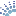 A-zbusinessfinder logo