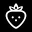 acidtools.com logo