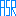 ActiveSearchResults logo