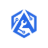AgentWork.Tools logo