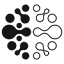 AI Top Tools logo