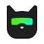 AiTools.inc logo