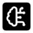 AIWithMe logo