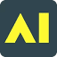 AIxploria logo