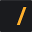 All Low Code Platforms logo