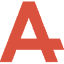 Alternative.Me logo