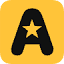 Awesome Tools logo