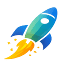BetterLaunch logo
