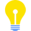BizBangBoom logo