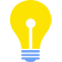 Bizmaker logo