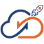 Bizoforce logo