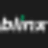Blinx logo