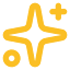 Bulletin logo