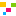 Business-Software.com logo