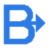 BusinessHunt logo