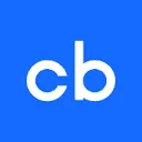 Crunchbase logo