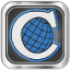 Cybo logo