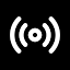 Daily Pings logo