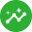 DeepLaunch.io logo