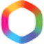 DigitalAgencynetwork logo