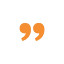 Endors logo