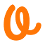 Firsto logo