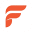 Foundrlist logo