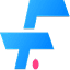 FutureTools logo