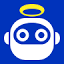 Good AI Tools logo