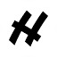 HUNT0 logo
