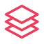 Indiehackerstacks logo
