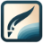 Indielogs logo