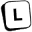 Launch-list logo