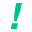 Launched! logo