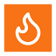 LaunchIgniter logo