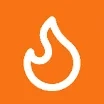 LaunchIgniter logo