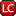 Linkcentre logo
