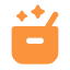 MagicBox.Tools logo