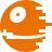 MarketingDB logo