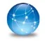 MarketingInternetDirectory logo