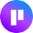 MicroLaunch logo
