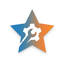 NewTool.site logo