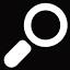 Nextjsstarter logo