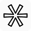 Open Alternative logo