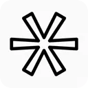 OpenAlternative logo