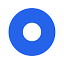 OpenLaunch logo
