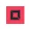 OpenTools logo