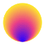 Orynth logo