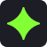 Osssoftware logo
