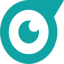 Owler logo